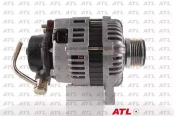 ATL Autotechnik L 80 260