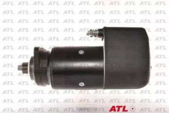 ATL Autotechnik A 11 530