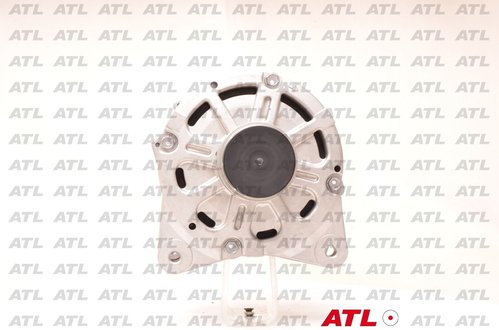 ATL Autotechnik L 51 551