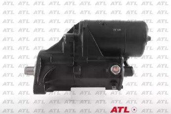 ATL Autotechnik A 14 470