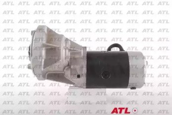 ATL Autotechnik A 78 070