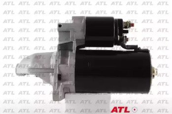 ATL Autotechnik A 17 440