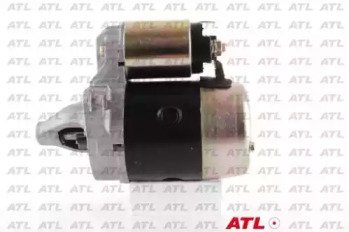 ATL Autotechnik A 18 720