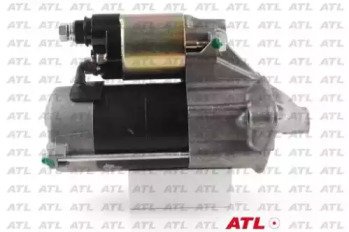 ATL Autotechnik A 18 740