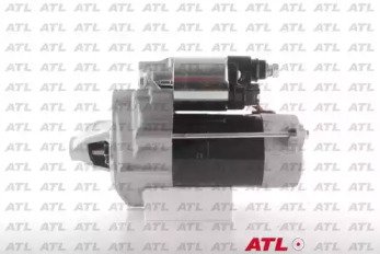 ATL Autotechnik A 20 540