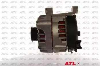 ATL Autotechnik L 81 560