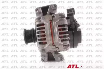 ATL Autotechnik L 47 840