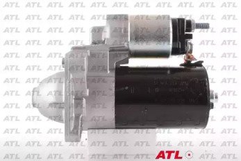 ATL Autotechnik A 79 010