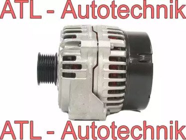 ATL Autotechnik L 42 460
