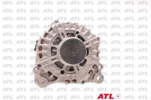 ATL Autotechnik L 50 971