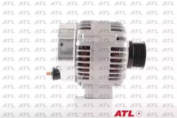 ATL Autotechnik L 80 810