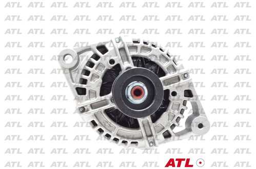 ATL Autotechnik L 47 310