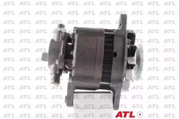 ATL Autotechnik L 37 810