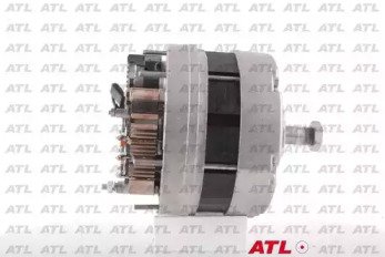 ATL Autotechnik L 69 330