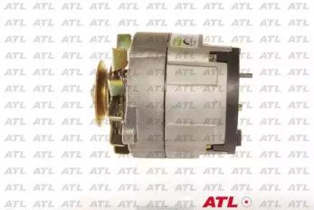 ATL Autotechnik L 31 640