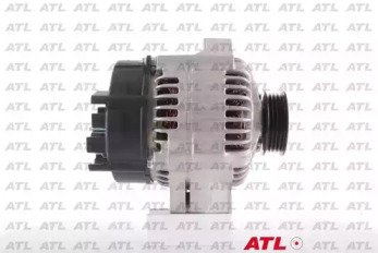 ATL Autotechnik L 49 130