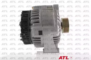 ATL Autotechnik L 64 250
