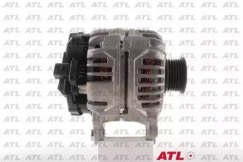 ATL Autotechnik L 48 890
