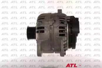ATL Autotechnik L 81 530