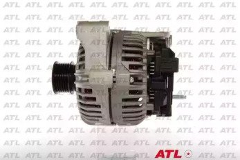 ATL Autotechnik L 83 840