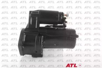 ATL Autotechnik A 15 020