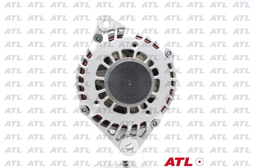 ATL Autotechnik L 81 330