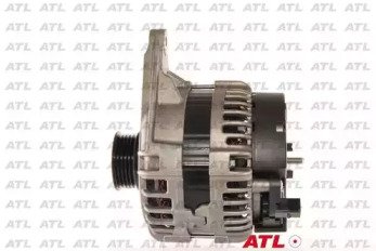 ATL Autotechnik L 50 230