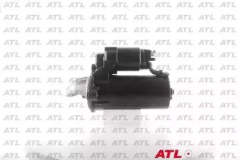 ATL Autotechnik A 21 230