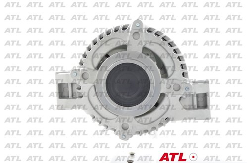 ATL Autotechnik L 52 210