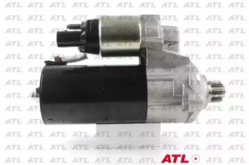 ATL Autotechnik A 20 280