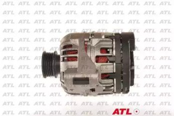 ATL Autotechnik L 42 470