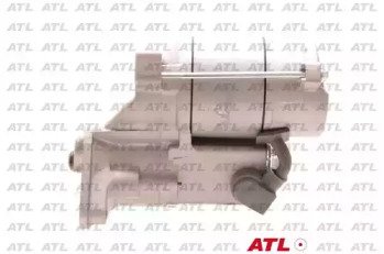 ATL Autotechnik A 79 370