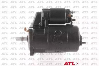 ATL Autotechnik A 10 490