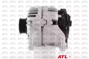 ATL Autotechnik L 44 340