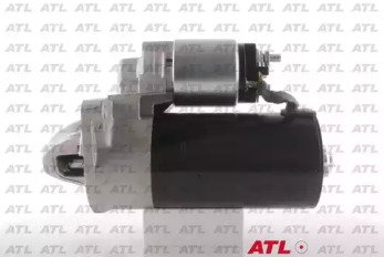 ATL Autotechnik A 17 790