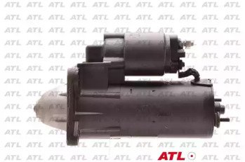 ATL Autotechnik A 15 600
