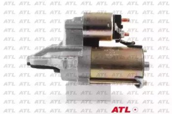 ATL Autotechnik A 78 380