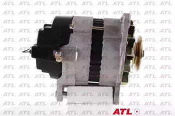 ATL Autotechnik L 44 580