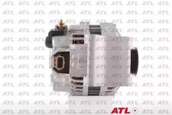 ATL Autotechnik L 82 420