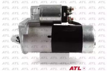 ATL Autotechnik A 77 980