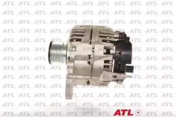ATL Autotechnik L 84 180