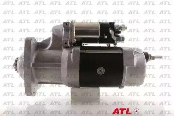ATL Autotechnik A 91 170