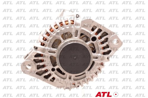 ATL Autotechnik L 85 480