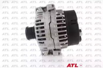 ATL Autotechnik L 43 910