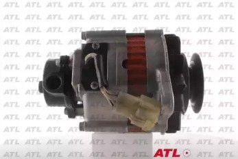 ATL Autotechnik L 64 870