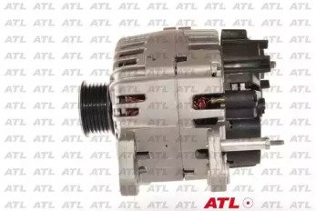 ATL Autotechnik L 81 950