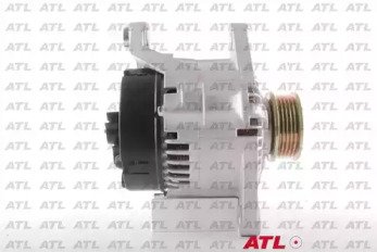 ATL Autotechnik L 62 540