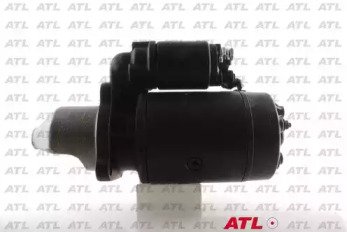ATL Autotechnik A 11 245