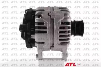ATL Autotechnik L 41 310