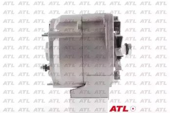 ATL Autotechnik L 37 410